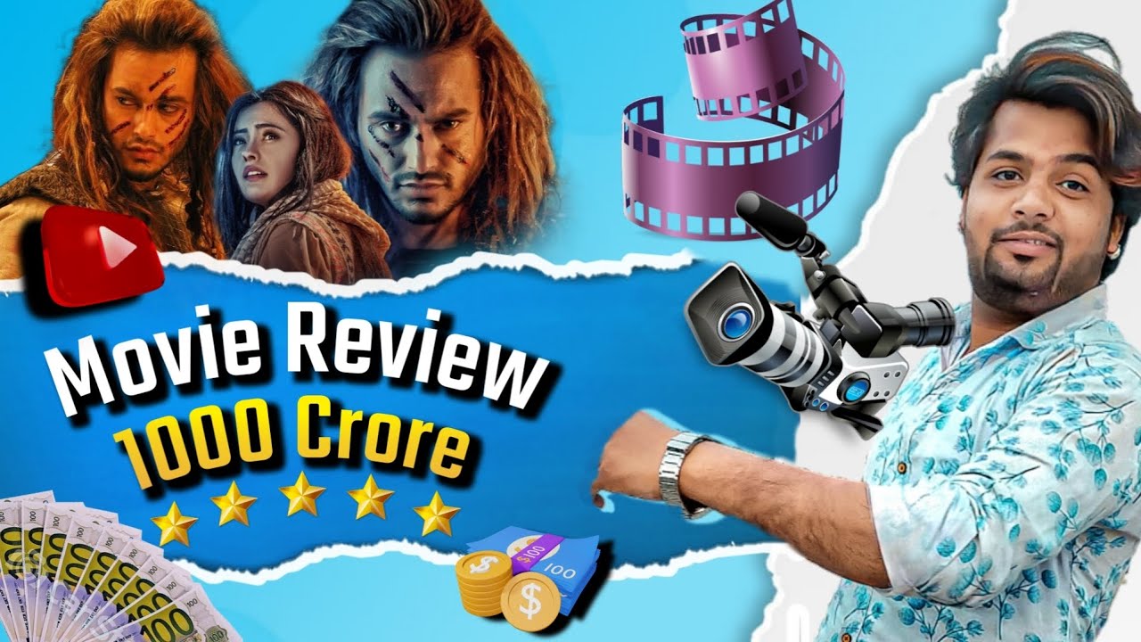 Prem Geet 3 movie review reaction, Prem Geet 3 public review, 
