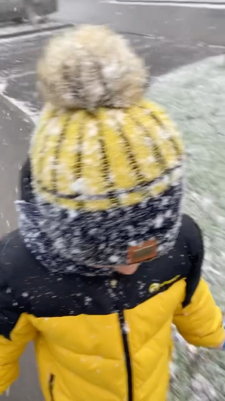 Прогноз погоды в краснодаре на 10 дней самый точный