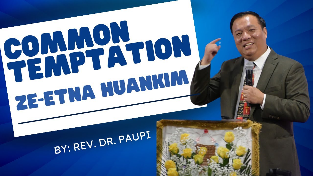 ze-etna-huamkim-rev-dr-paupi-youtube