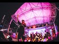 CHEHON - &quot;韻波句徒&quot; (Live at WAH YAH FESTIVAL2023)