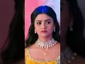 Ishq ki Dastan Nagmani Paro look at the #love