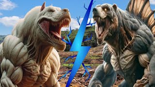 GODZILLA EARTH From GODZILLA & KONG - Shin godzilla , Godzilla and Mechagodzilla | T-REX DINOSAUR