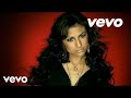 Paula DeAnda Walk Away Remember Me Audio Lyrics 