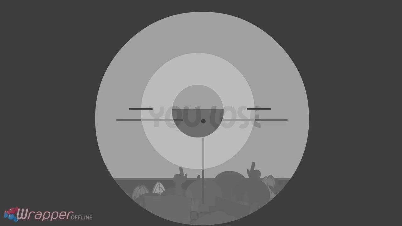 spiffy pictures jumpscare deadly challenge