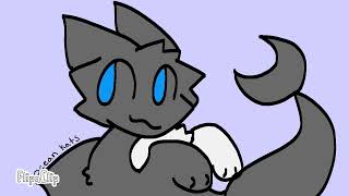 Shork transfur : kaiju paradise : Kaiju Kats