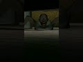 granny ka new kala totka