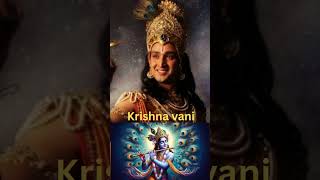 किसी भी कारण से चिड़ो मत | Control Your Anger | Powerful Motivational Speech | #MotivationForLife