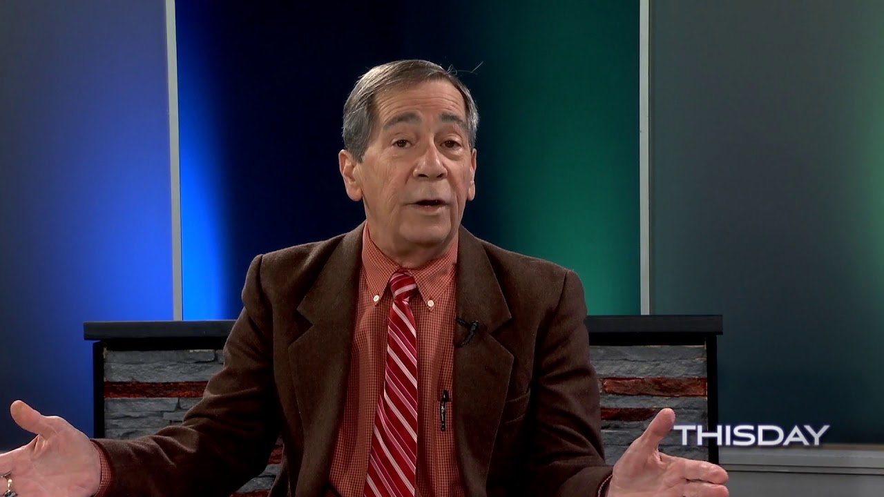 laguna woods village rentals Entertainment Update 12.10.18