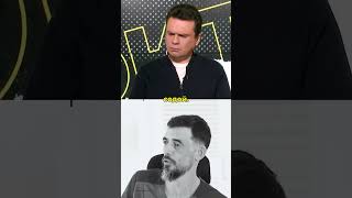 Зачем использовать соду и соль для мытья огурцов и помидоров?