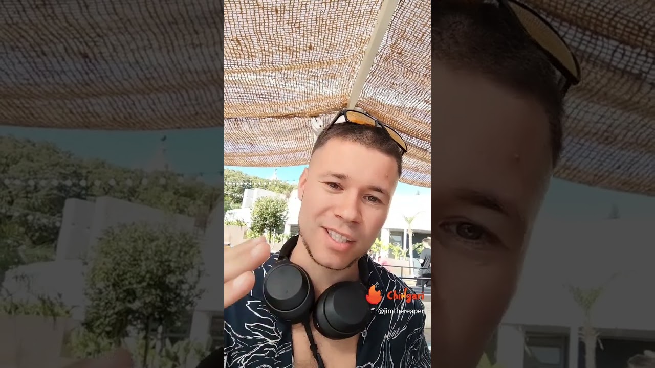 Solana Breakpoint 2022: Tom, Co-Founder of Nova Finance