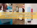 Review TP-Link AC750 Mini Pocket Wifi-router, 1 Ethernet-poort, 1 USB-poort, ondersteuning voor USB