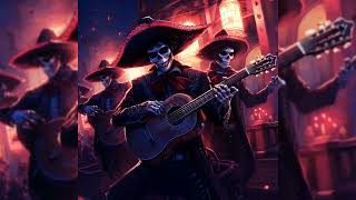 S4NRI0 × KOBE MANE - MARIACHI FUNK (EXTENDED VERSION) VIRAL MEXICAN PHONK TIK TOK 2023 Resimi