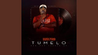 Jazz Box feat Skwara On Sax