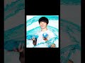 あなたは、どれを選ぶ？ #チャンネル登録お願いします #高評価お願いします #へずまりゅう #すしらーめんりく #カラフルピーチ