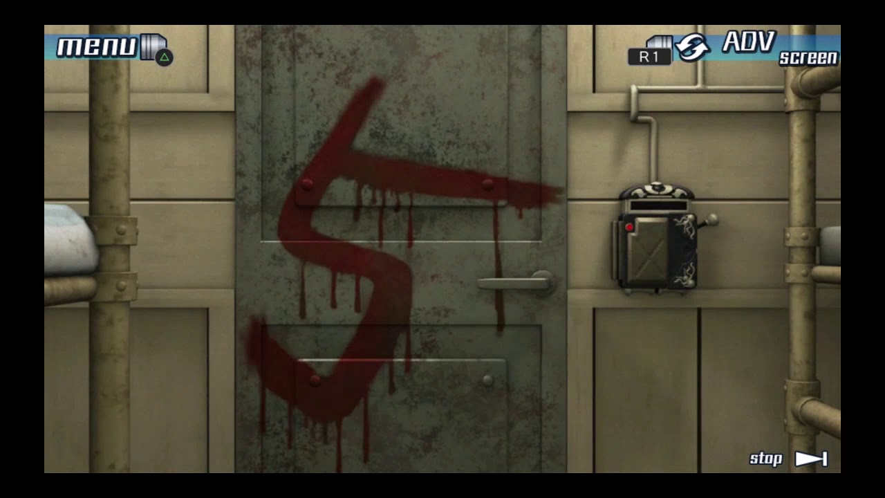 999 - Part 1A: Lotus Prince, OldManStompy, and Minty Mitz Let's Play