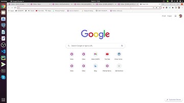 Cancel Pos Order || Pos Order Cancel || Odoo POS Order Cancel