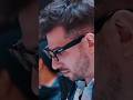 Why Smart Glasses Could Face A Trust Shift
