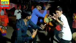 मंदौ मंदौ तेल चलन गैशन में दिनेश गुर्जर एंड सुनील गुर्जर mando mando tel chalande gasen p l