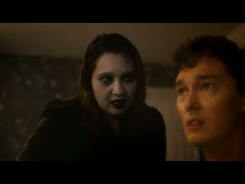 Related Embedded Video Item Thumbnail