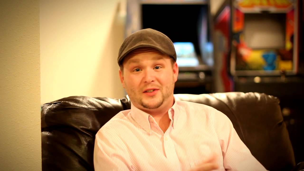 Review about faith eCommerce services (Photo and video editing services)