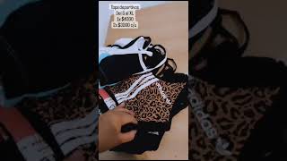 17 De Septiembre De 2023