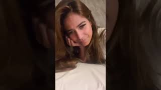 | Actress | Poonam pandey HOT & SEXY LIVE chat video