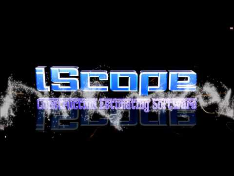 iScope video