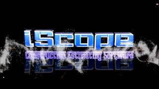 1 Introduction to iScope
