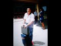 Cheb Hasni Bras Boya Lila And Consulat شاب حسني راني بايت حتى تعطوني الفيزا 