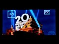 20th Century Fox 1993 