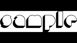 Misirlou - Free Commercial Font Download