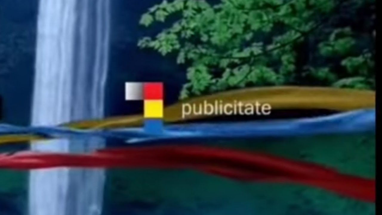 roblox washer tycoon