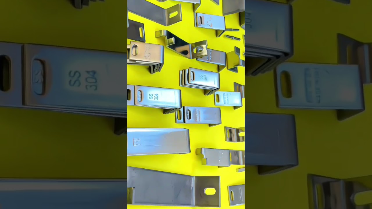 Bakhtiar Building Material 