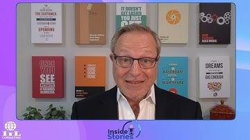 Key Elements for a Successful Agile Transformation and Reasons for Failure