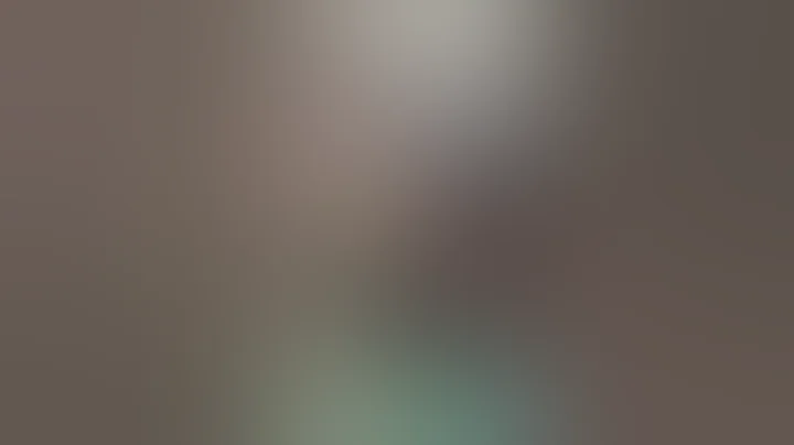 Valorant needs to nerf Jett 😭