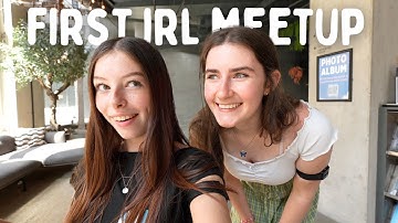 I Hosted a Book Launch Event!!! 🥹📚