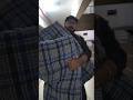 New Flat Mai Majdoori Karna Pada | Bachelor Life #shorts #trending #minivlog #viral