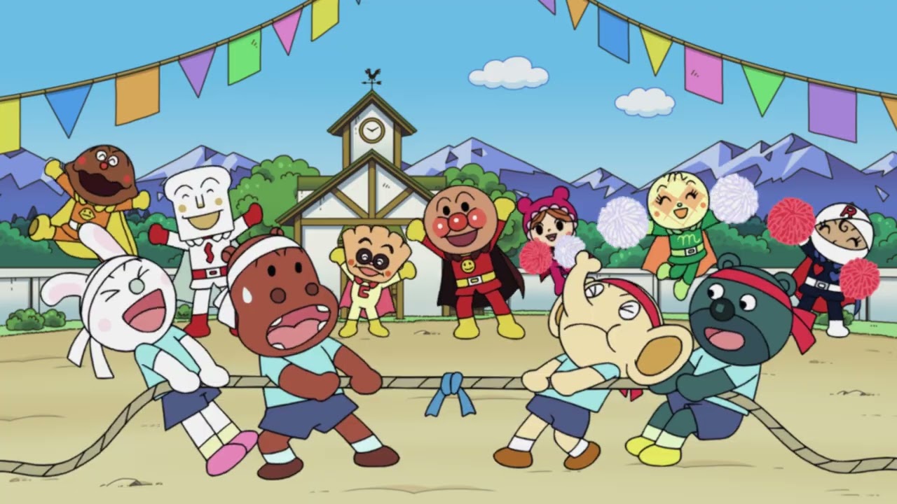 「運動会」篇（15秒）｜こども共済