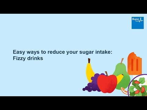 easy-ways-to-reduce-your-sugar-intake:-fizzy-drinks