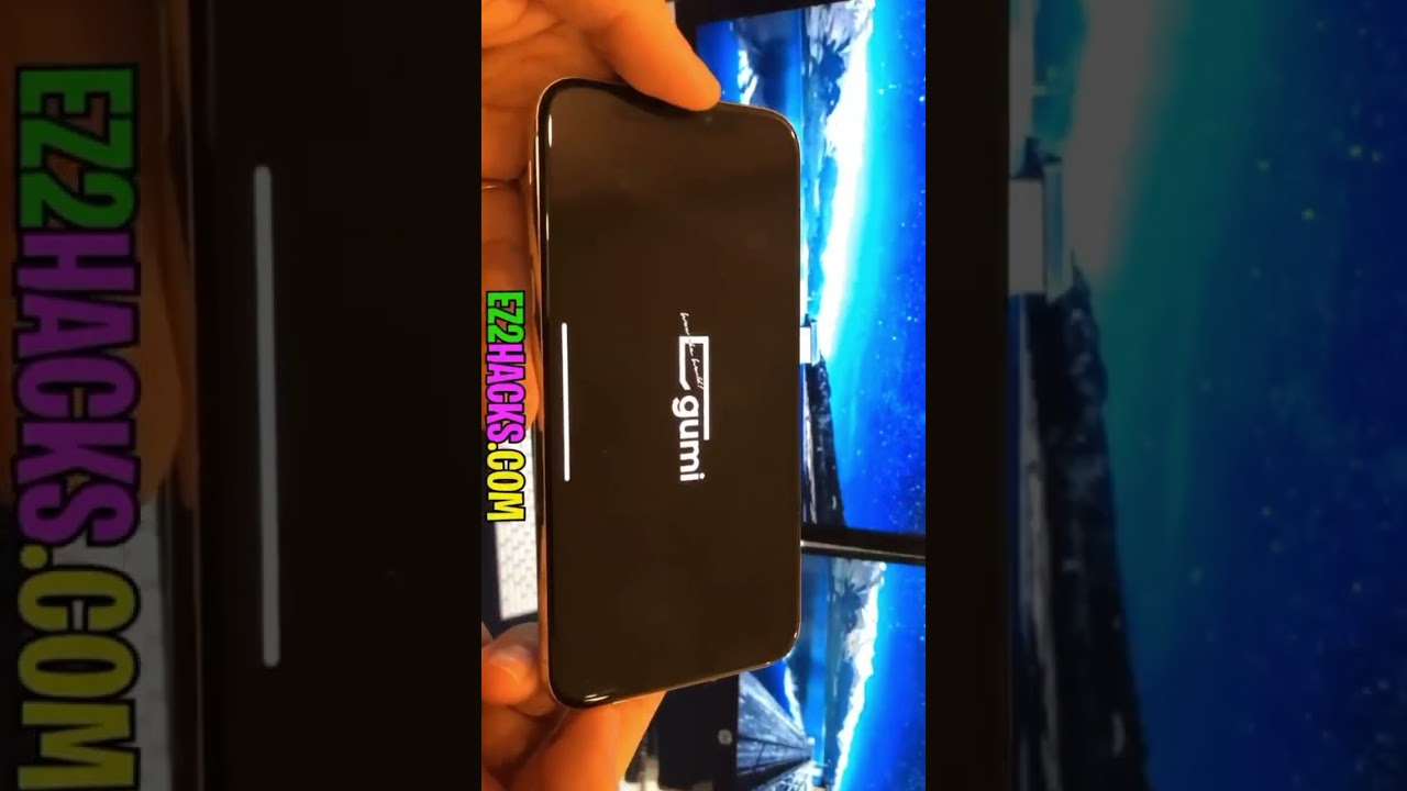 FFBE WAR OF THE VISIONS Visiores Giveaway Live Today | FFBE WAR OF THE VISIONS Visiores Giveaway l U