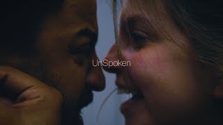 UNSPOKEN - Portuguese Single Shot Featurette Film