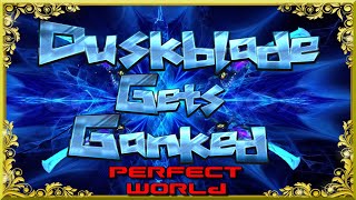 Download Lagu Duskblade PK PWI MP3
