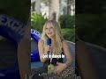 @pressley on the importance of honoring her dance background in her new music 🪩