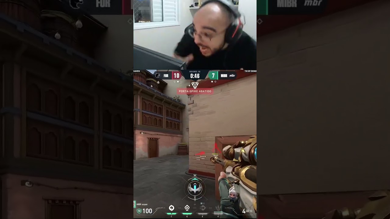 " SACY reaction to this INHUMAN flick by THE GOAT "