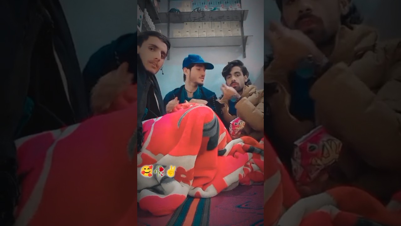 Friend 🔔🥰Mr beast 