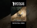 I LOST EVERYTHING! #survival #gaming #spaceengineers