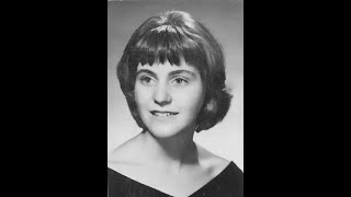 margie memorial slideshow