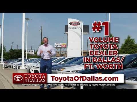 even-more-used-cars