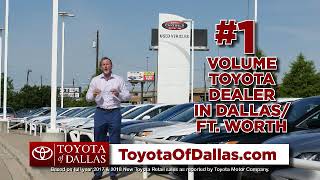 Even More Used Cars