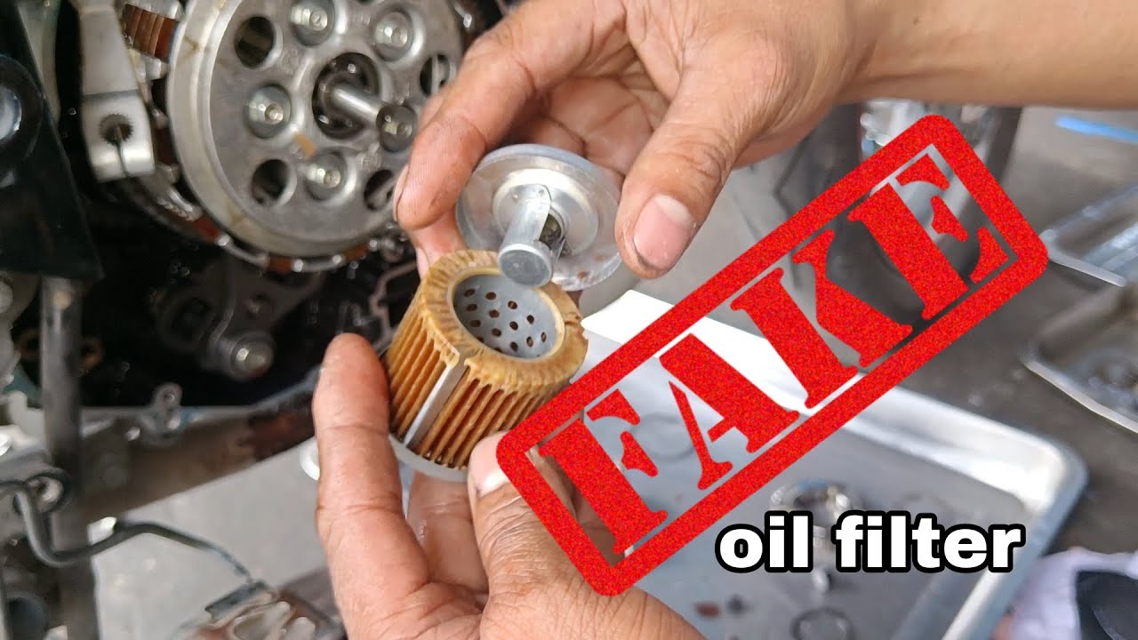 Suzuki Gixxer clutch set converted from raider 150 fi